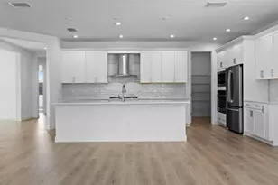 5028 Lowland Terrace, Parrish, FL 34219 - Photo 6