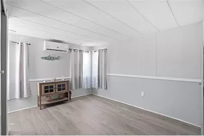 6727 Albatross Lane, Hudson, FL 34667 - Photo 20