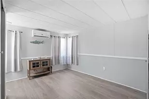 6727 Albatross Ln, Hudson, FL 34667 - Photo 20