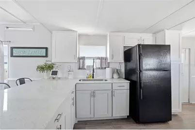 6727 Albatross Lane, Hudson, FL 34667 - Photo 12