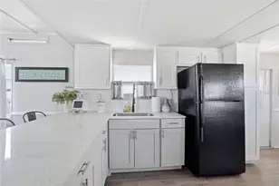 6727 Albatross Ln, Hudson, FL 34667 - Photo 12