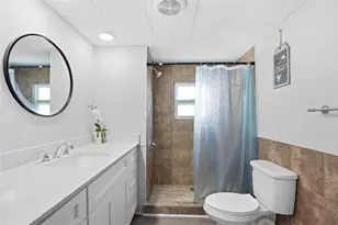 6727 Albatross Ln, Hudson, FL 34667 - Photo 18