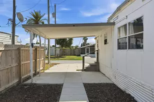 6727 Albatross Ln, Hudson, FL 34667 - Photo 26