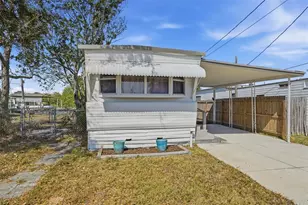 6727 Albatross Ln, Hudson, FL 34667 - Photo 32