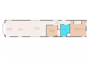 6727 Albatross Ln, Hudson, FL 34667 - Photo 28