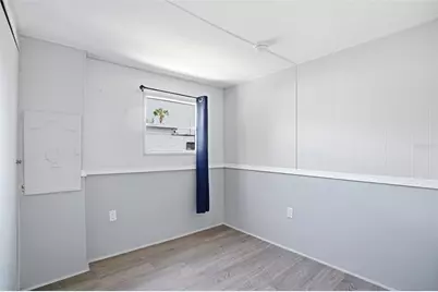 6727 Albatross Lane, Hudson, FL 34667 - Photo 18