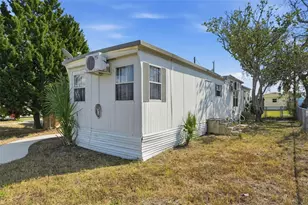 6727 Albatross Ln, Hudson, FL 34667 - Photo 26