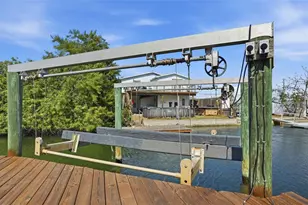 6727 Albatross Ln, Hudson, FL 34667 - Photo 22