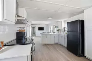 6727 Albatross Ln, Hudson, FL 34667 - Photo 14