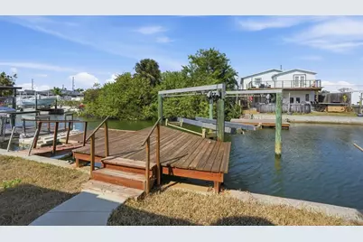 6727 Albatross Lane, Hudson, FL 34667 - Photo 22