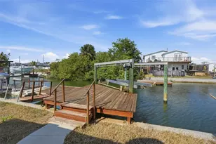 6727 Albatross Ln, Hudson, FL 34667 - Photo 22