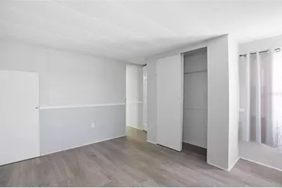 6727 Albatross Lane, Hudson, FL 34667 - Photo 22