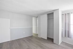 6727 Albatross Ln, Hudson, FL 34667 - Photo 22