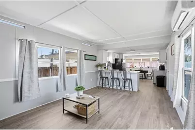 6727 Albatross Lane, Hudson, FL 34667 - Photo 10