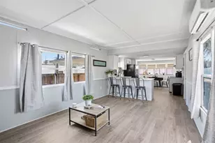 6727 Albatross Ln, Hudson, FL 34667 - Photo 10