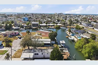 6727 Albatross Lane, Hudson, FL 34667 - Photo 30