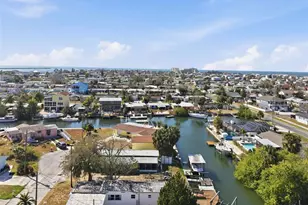 6727 Albatross Ln, Hudson, FL 34667 - Photo 30