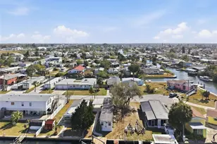 6727 Albatross Ln, Hudson, FL 34667 - Photo 32