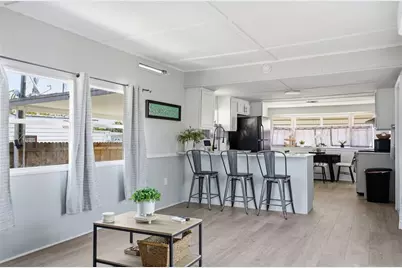 6727 Albatross Lane, Hudson, FL 34667 - Photo 8