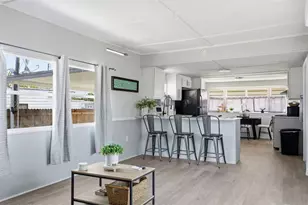 6727 Albatross Ln, Hudson, FL 34667 - Photo 8