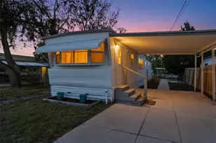 6727 Albatross Ln, Hudson, FL 34667 - Photo 2