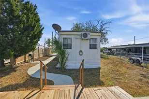 6727 Albatross Ln, Hudson, FL 34667 - Photo 24