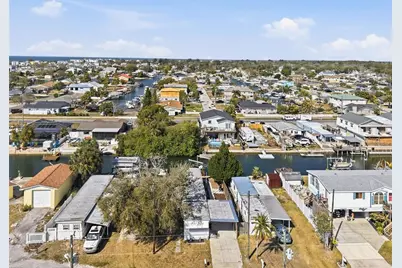 6727 Albatross Lane, Hudson, FL 34667 - Photo 28