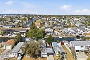 6727 Albatross Ln, Hudson, FL 34667 - Photo 24