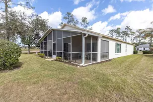 11634 Wheatfield Loop, Hudson, FL 34667 - Photo 34