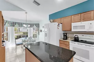 11634 Wheatfield Loop, Hudson, FL 34667 - Photo 6