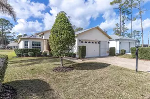 11634 Wheatfield Loop, Hudson, FL 34667 - Photo 32