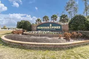 11634 Wheatfield Loop, Hudson, FL 34667 - Photo 40