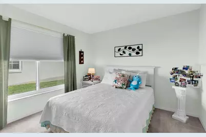 11634 Wheatfield Loop, Hudson, FL 34667 - Photo 20