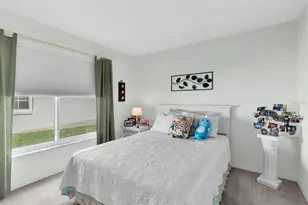 11634 Wheatfield Loop, Hudson, FL 34667 - Photo 20