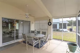 11634 Wheatfield Loop, Hudson, FL 34667 - Photo 24