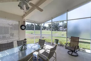 11634 Wheatfield Loop, Hudson, FL 34667 - Photo 26