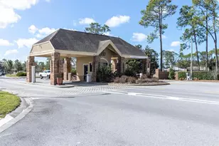 11634 Wheatfield Loop, Hudson, FL 34667 - Photo 38