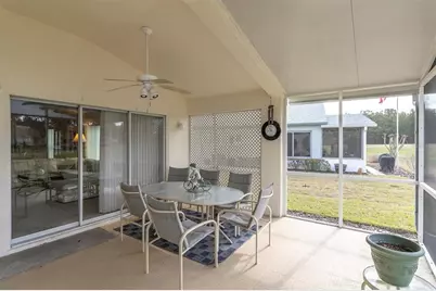 11634 Wheatfield Loop, Hudson, FL 34667 - Photo 26