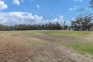 11634 Wheatfield Loop, Hudson, FL 34667 - Photo 38