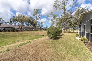 11634 Wheatfield Loop, Hudson, FL 34667 - Photo 36
