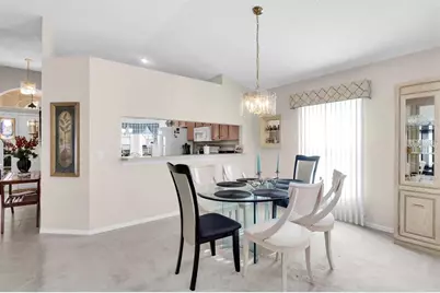 11634 Wheatfield Loop, Hudson, FL 34667 - Photo 8