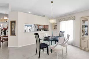 11634 Wheatfield Loop, Hudson, FL 34667 - Photo 8