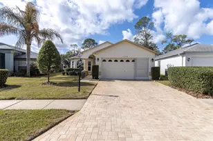 11634 Wheatfield Loop, Hudson, FL 34667 - Photo 30