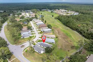 11634 Wheatfield Loop, Hudson, FL 34667 - Photo 2