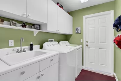 11634 Wheatfield Loop, Hudson, FL 34667 - Photo 24