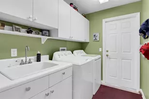 11634 Wheatfield Loop, Hudson, FL 34667 - Photo 24