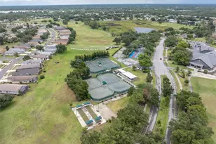 11634 Wheatfield Loop, Hudson, FL 34667 - Photo 52