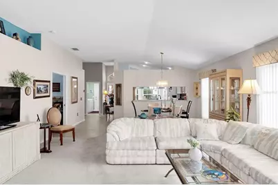 11634 Wheatfield Loop, Hudson, FL 34667 - Photo 10