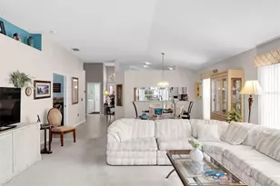 11634 Wheatfield Loop, Hudson, FL 34667 - Photo 10