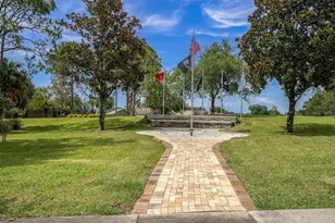 11634 Wheatfield Loop, Hudson, FL 34667 - Photo 46